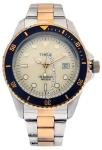  rado jubile 120.0281 3   